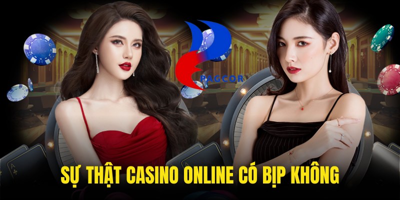 win99 club TP Trực Tuyến