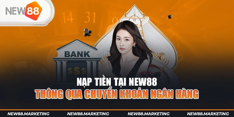 win99 club bắn cá đổi thưởng