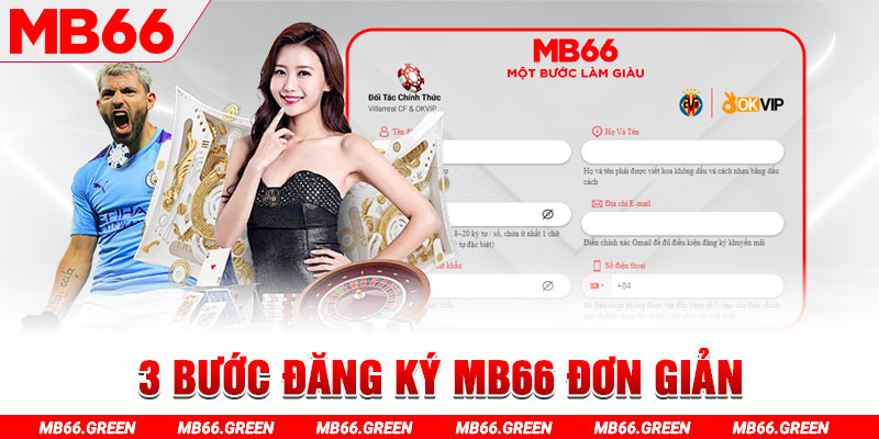 win99 club nổ hũ 2 mặt là gì