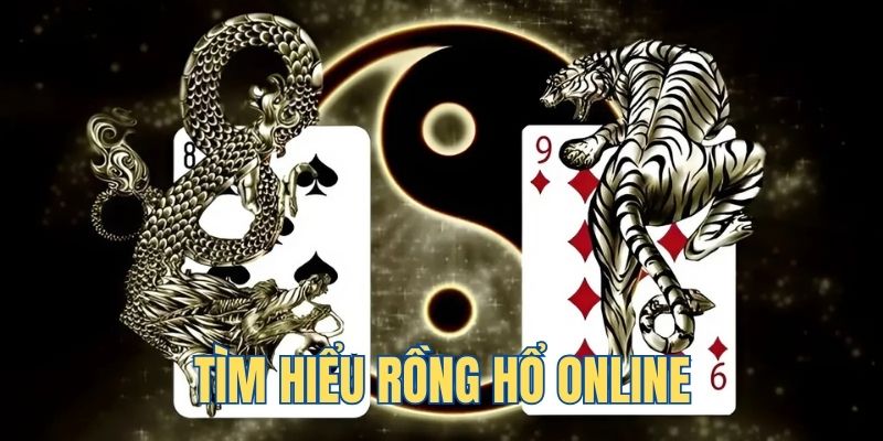 win99 club đăng nhập nổ hũ online