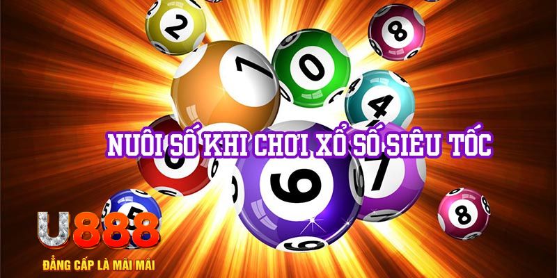 win99 club đăng nhập lô đề số 1