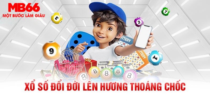 win99 club EVO Trực Tuyến