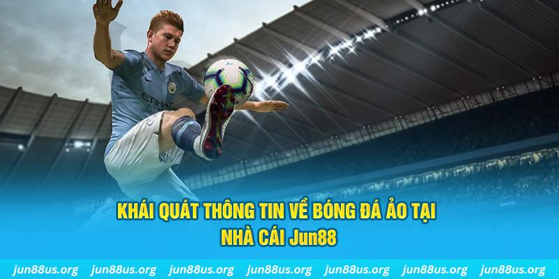 win99 club trực tiếp đá gà campuchia