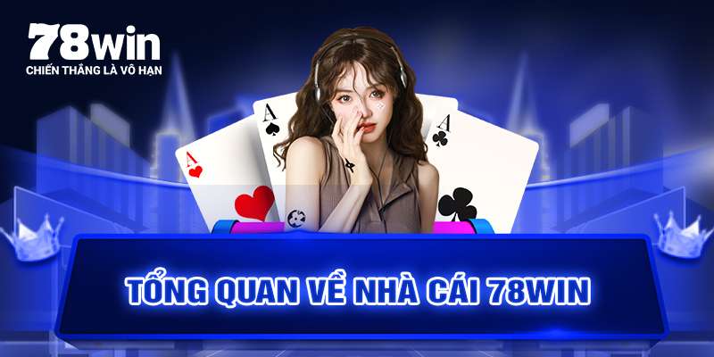 win99 club SW Xổ Số