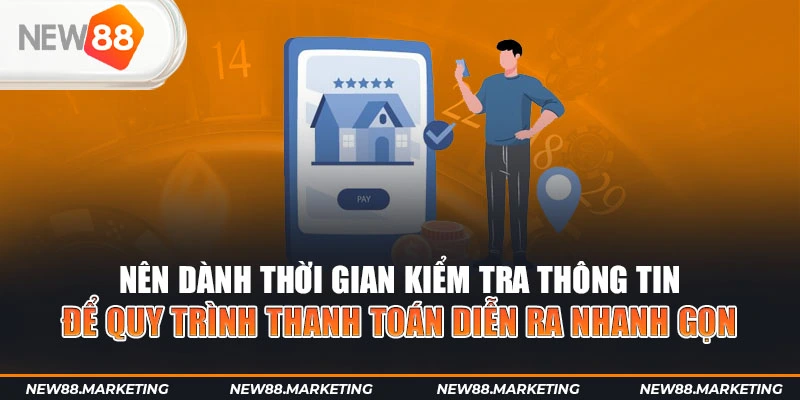 win99 club đăng nhập tiến lên miền nam số 1