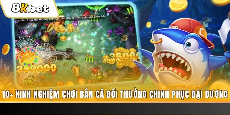 win99 club gà chọi cậu thanh