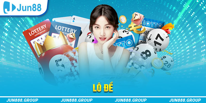 win99 club nỗ hũ là gì