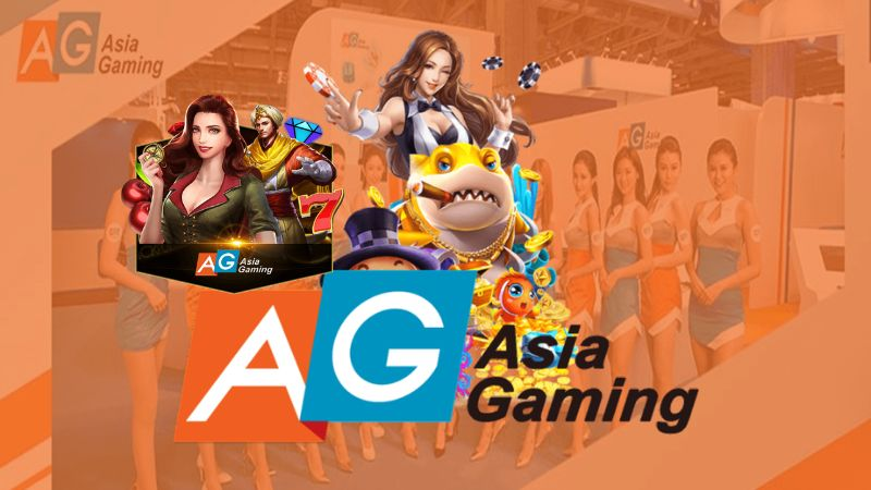 win99 club Đại Chiến Đỏ Đen