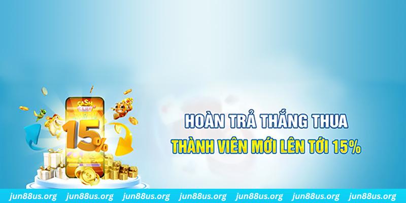 win99 club đăng nhập phỏm online