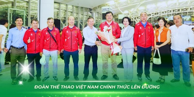 win99 club đăng nhập sòng bạc khuyến mãi