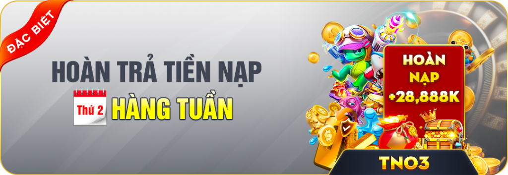 win99 club xổ số thứ năm hàng tuần