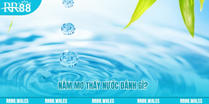 win99 club TP Bắn cá