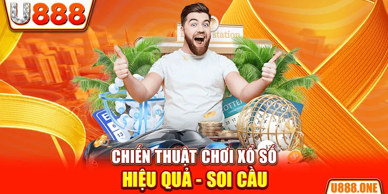 win99 club baccarat la gì