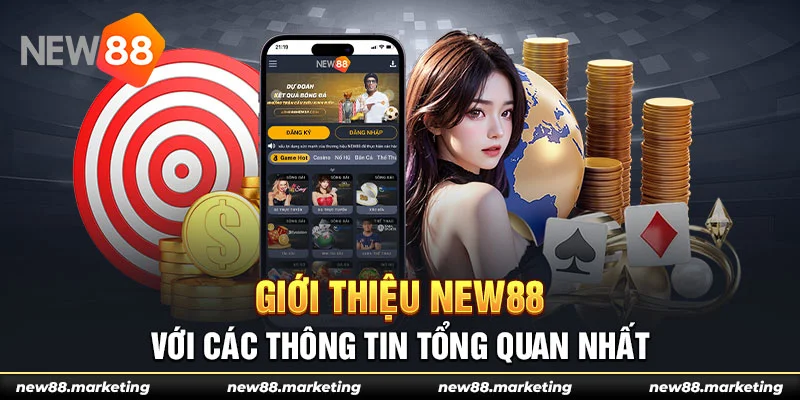 win99 club gà chọi c1 ô taxi