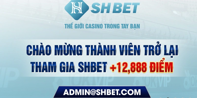 win99 club xổ số kiến thiết miền nam hôm nay