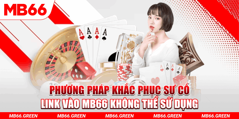 win99 club đá gà thomo 67