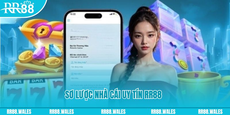 win99 club đăng nhập mậu binh trực tuyến