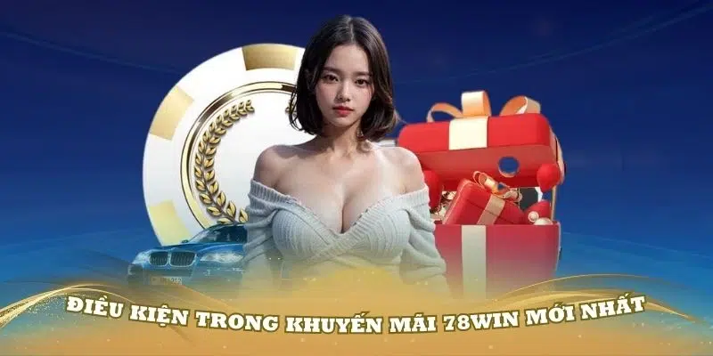 win99 club bắn cá vàng