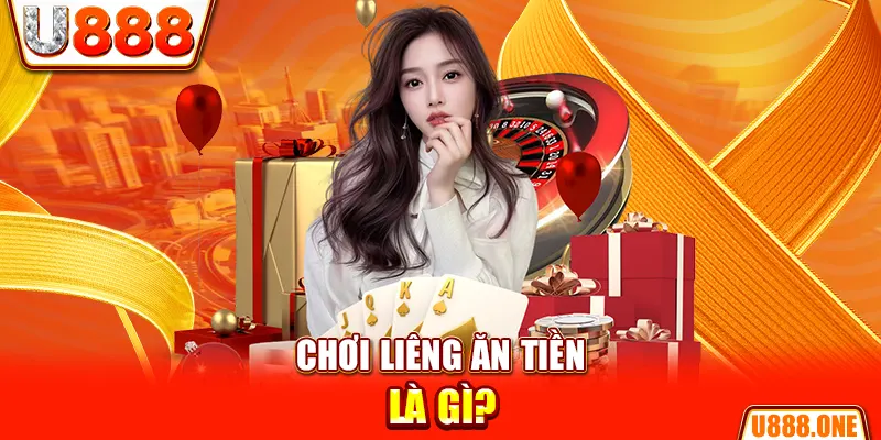 win99 club xổ số thứ hai hàng tuần