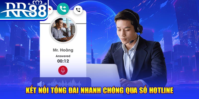 win99 club đăng nhập mậu binh live
