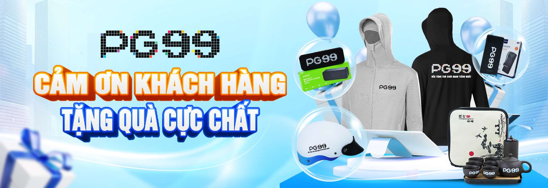 win99 club đăng nhập phỏm 2025