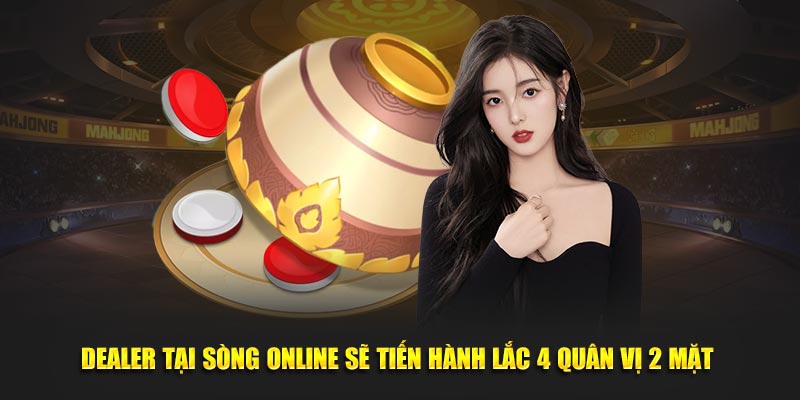 win99 club đăng nhập mậu binh số 1