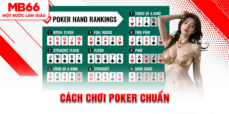 win99 club baccarat có hợp pháp không