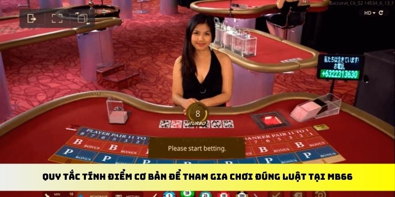 win99 club slot là gì nghĩa