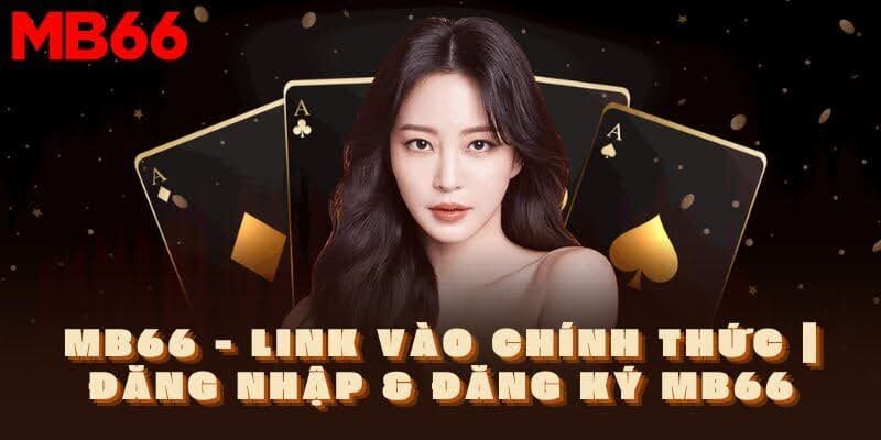 win99 club đầu tư baccarat là gì