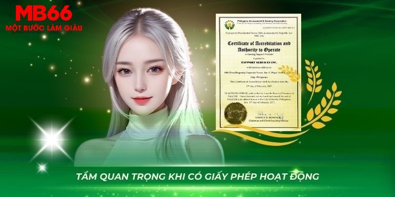 win99 club slot là gì dịch