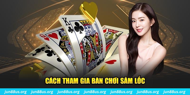 win99 club xổ số miền trung thứ bảy