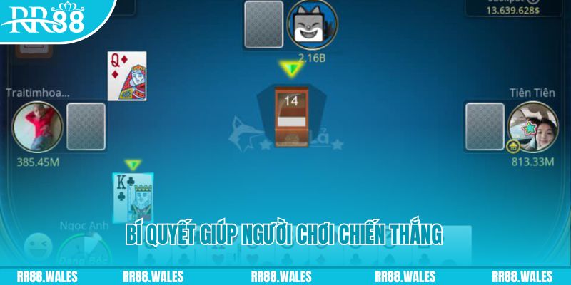 win99 club what is a free slot spin