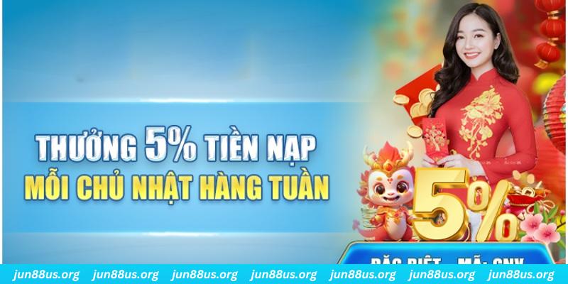 win99 club Ace hai mươi tám thanh