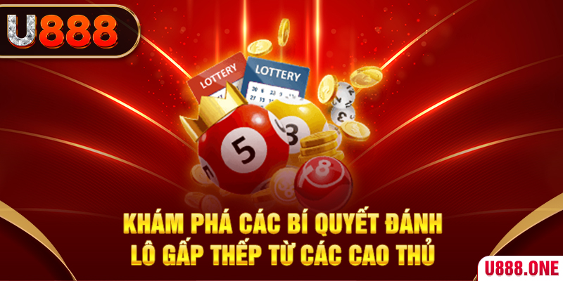 win99 club bắn cá h5