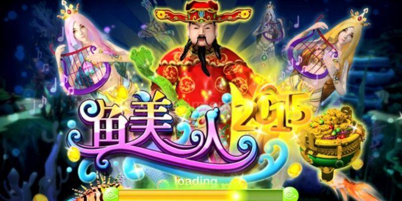 win99 club baccarat online la gì