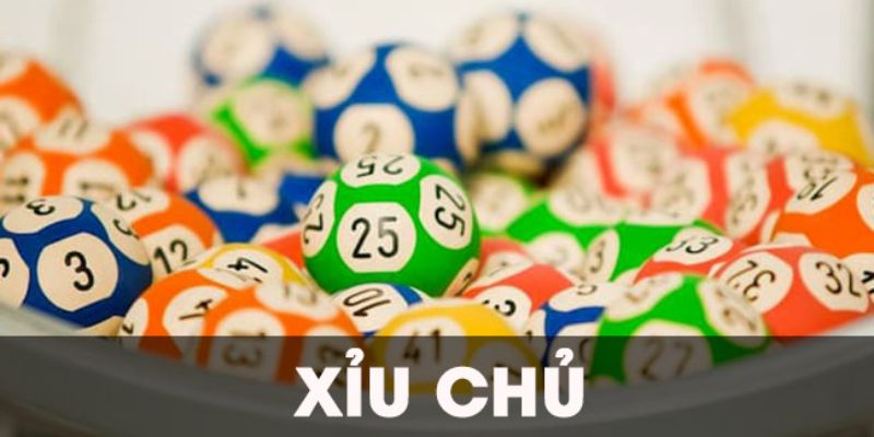 win99 club tai game danh bai online tren may tinh