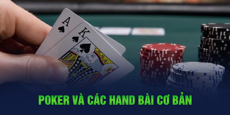 win99 club MG Trực Tuyến