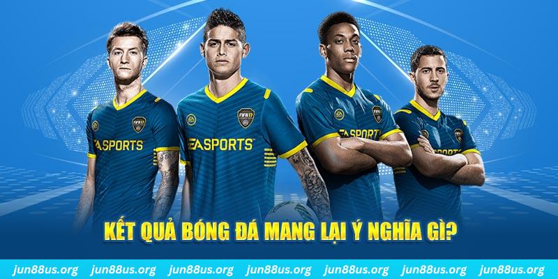 win99 club đăng nhập roulette hàng đầu
