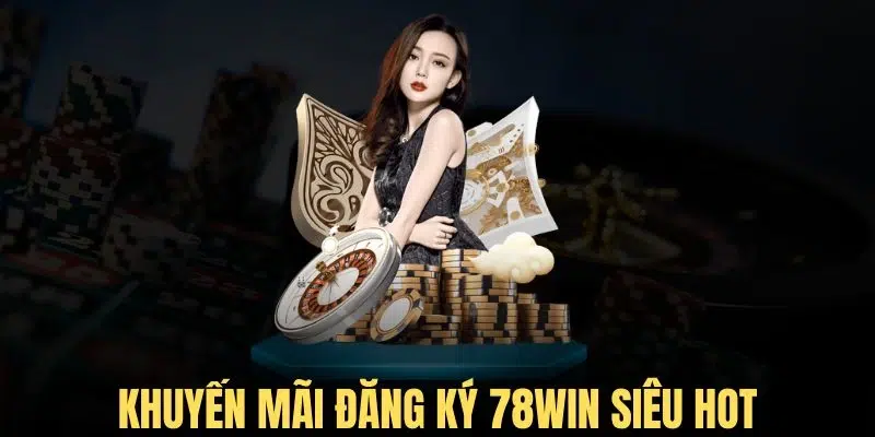 win99 club bắn cá long vương