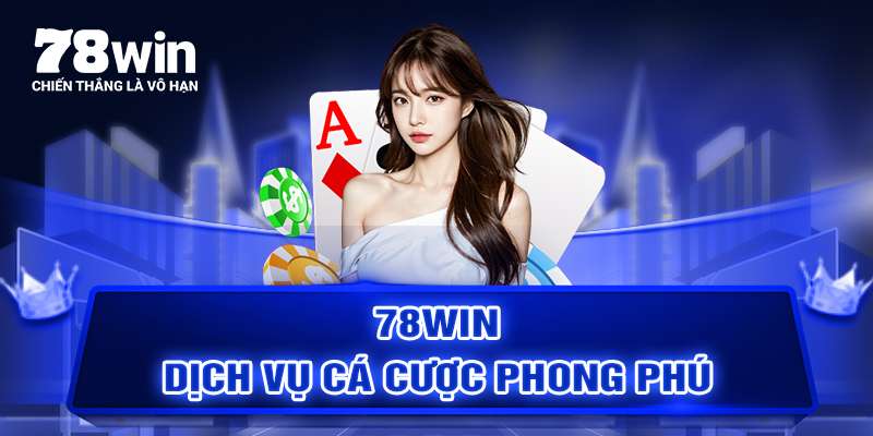 win99 club 789bet có bao nhiêu sảnh nổ hũ ？