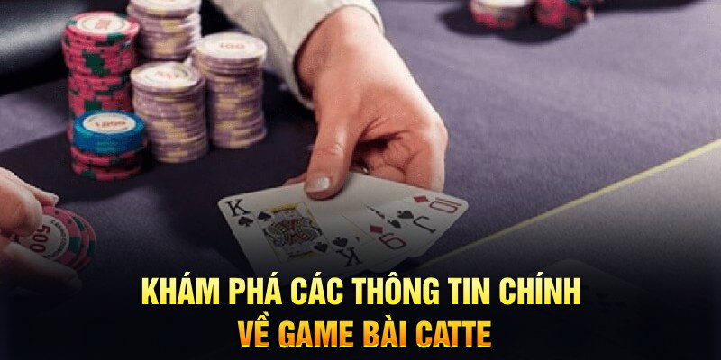 win99 club đăng nhập liêng live