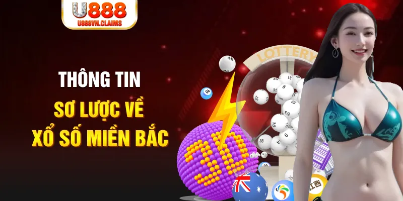 win99 club đăng nhập poker uy tín