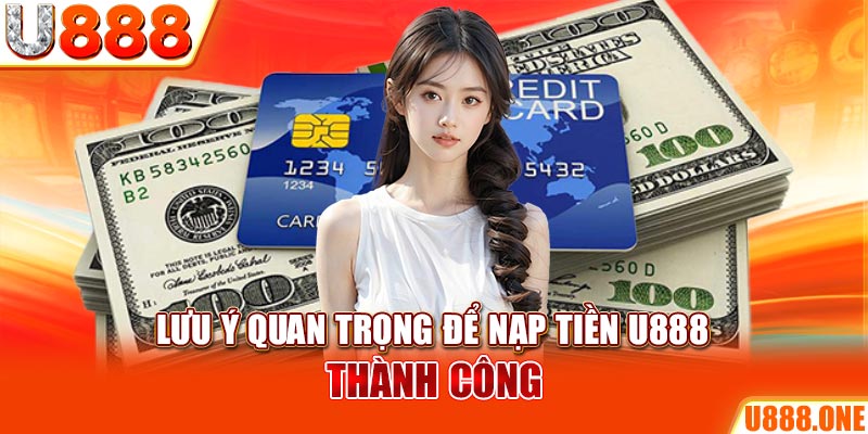 win99 club đăng nhập sòng bạc online