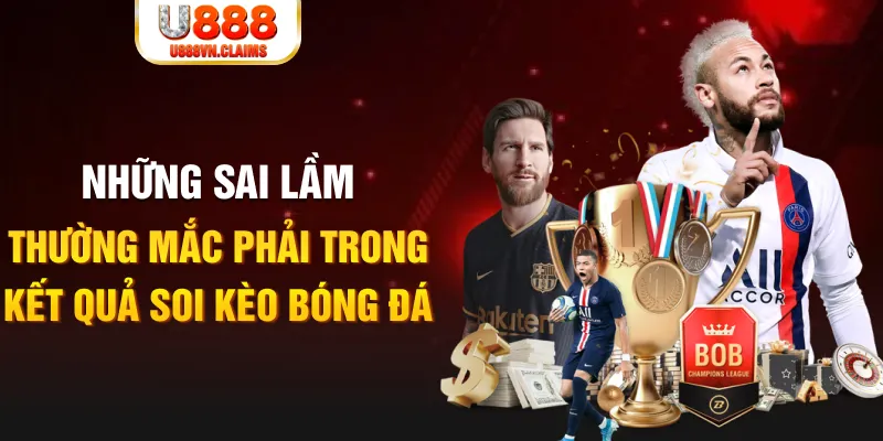 win99 club đăng nhập mậu binh khuyến mãi