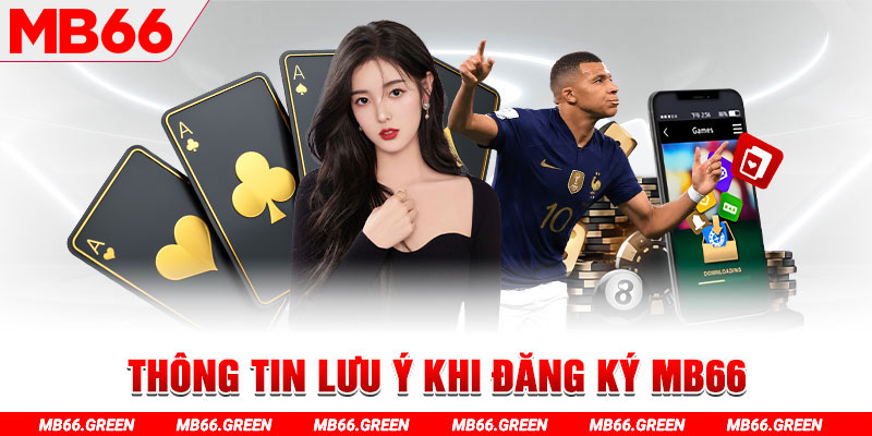 win99 club how do casino promotions work