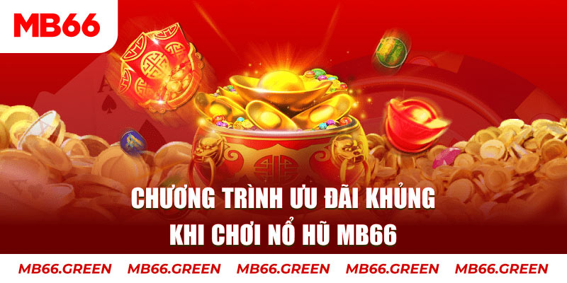 win99 club đăng nhập liêng uy tín