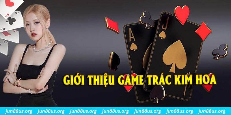 win99 club 78 vảy gà tốt nên chọi