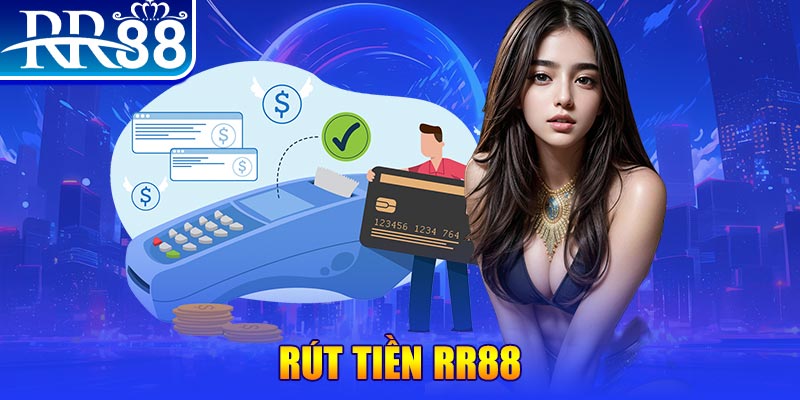 win99 club xổ số miền bắc thứ bảy