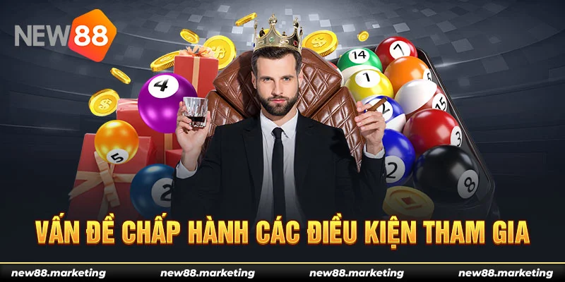 win99 club how to win at casino slots