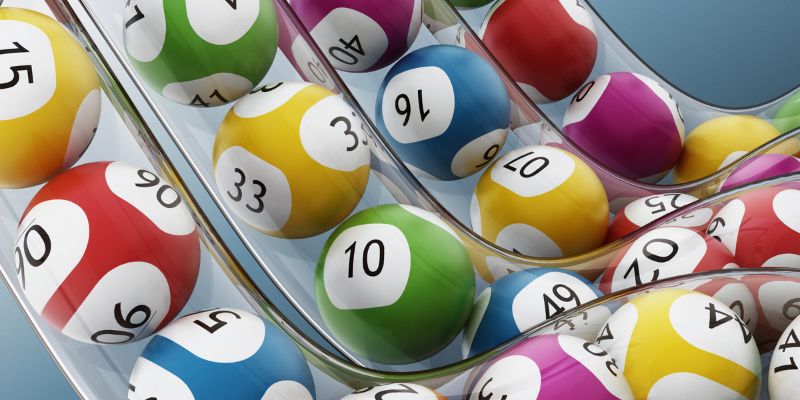 win99 club bắn cá online vip